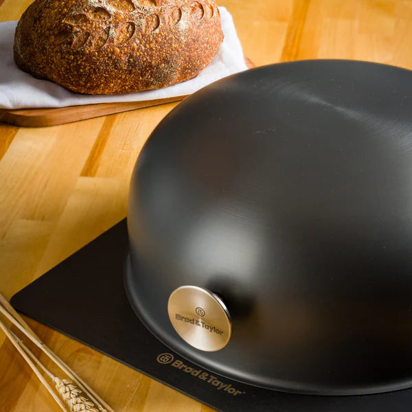 Brod & Taylor Baking Shell (Boule)
