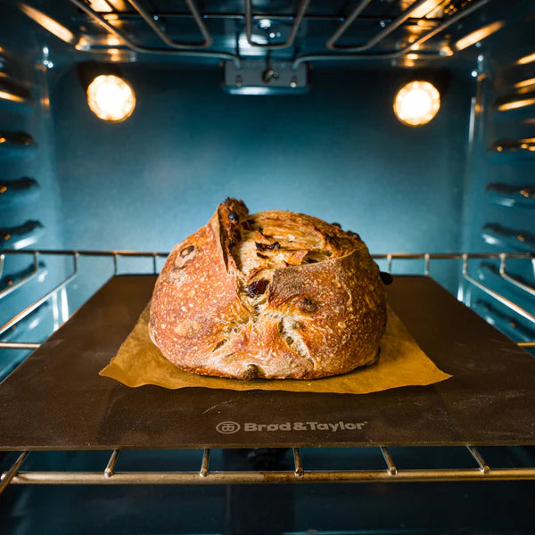 Brod & Taylor Bread Steel