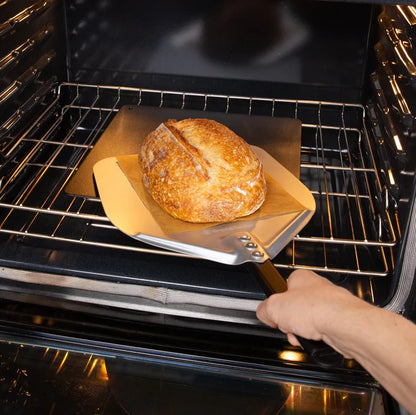 Brod & Taylor Bread Peel