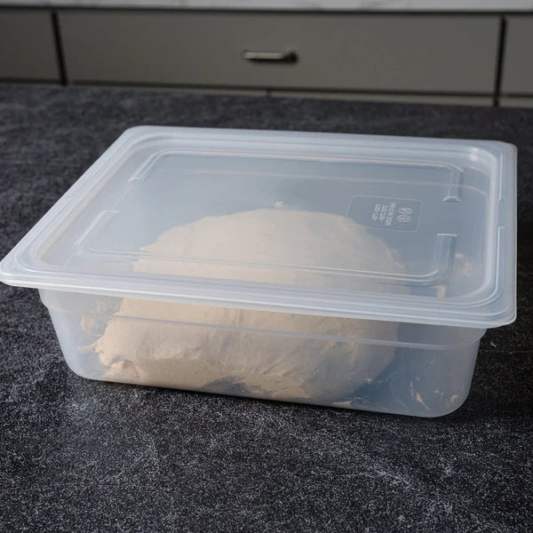 Brod & Taylor Proofing Container (6L)