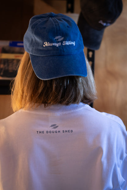 Tee & Cap CHRISTMAS BUNDLE (SAVE 20%)