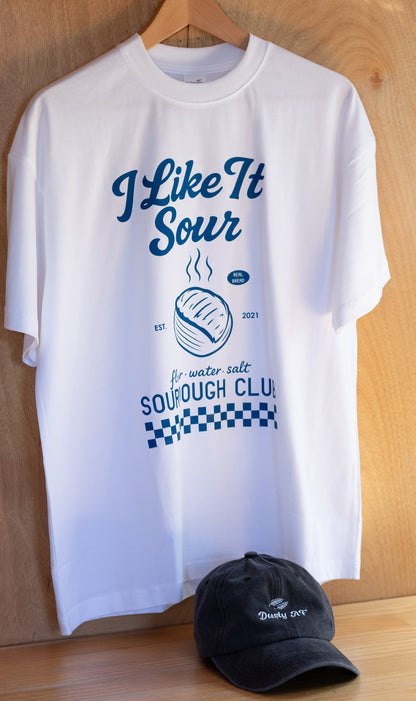 Tee & Cap CHRISTMAS BUNDLE (SAVE 20%)