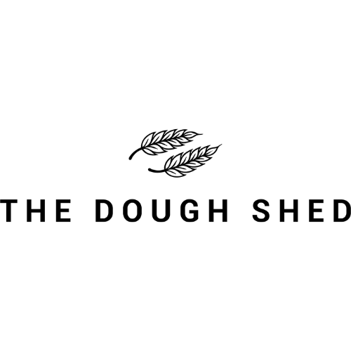The Dough Shed