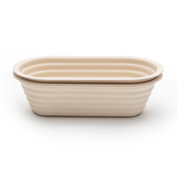 Brod & Taylor Banneton (Batard) Set of 2