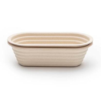Brod & Taylor Banneton (Batard) Set of 2