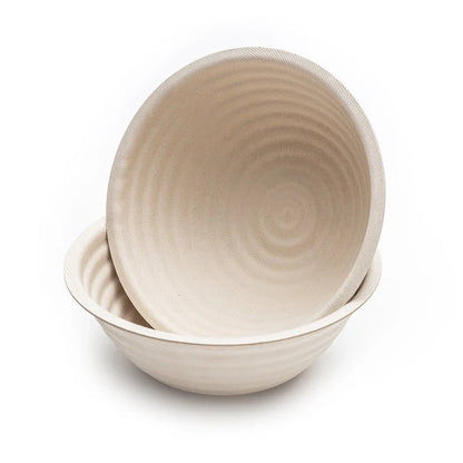 Brod & Taylor Banneton (Boule) Set of 2