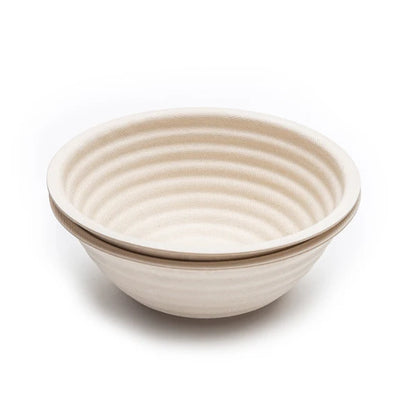 Brod & Taylor Banneton (Boule) Set of 2