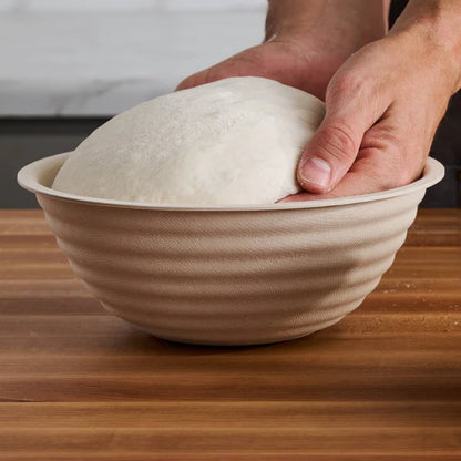 Brod & Taylor Banneton (Boule) Set of 2