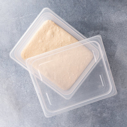 Brod & Taylor Proofing Container (6L)